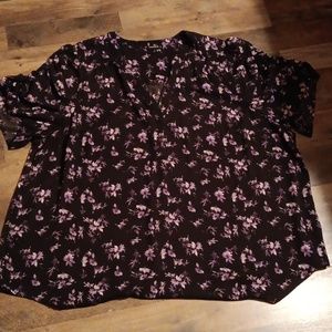 Torrid 4